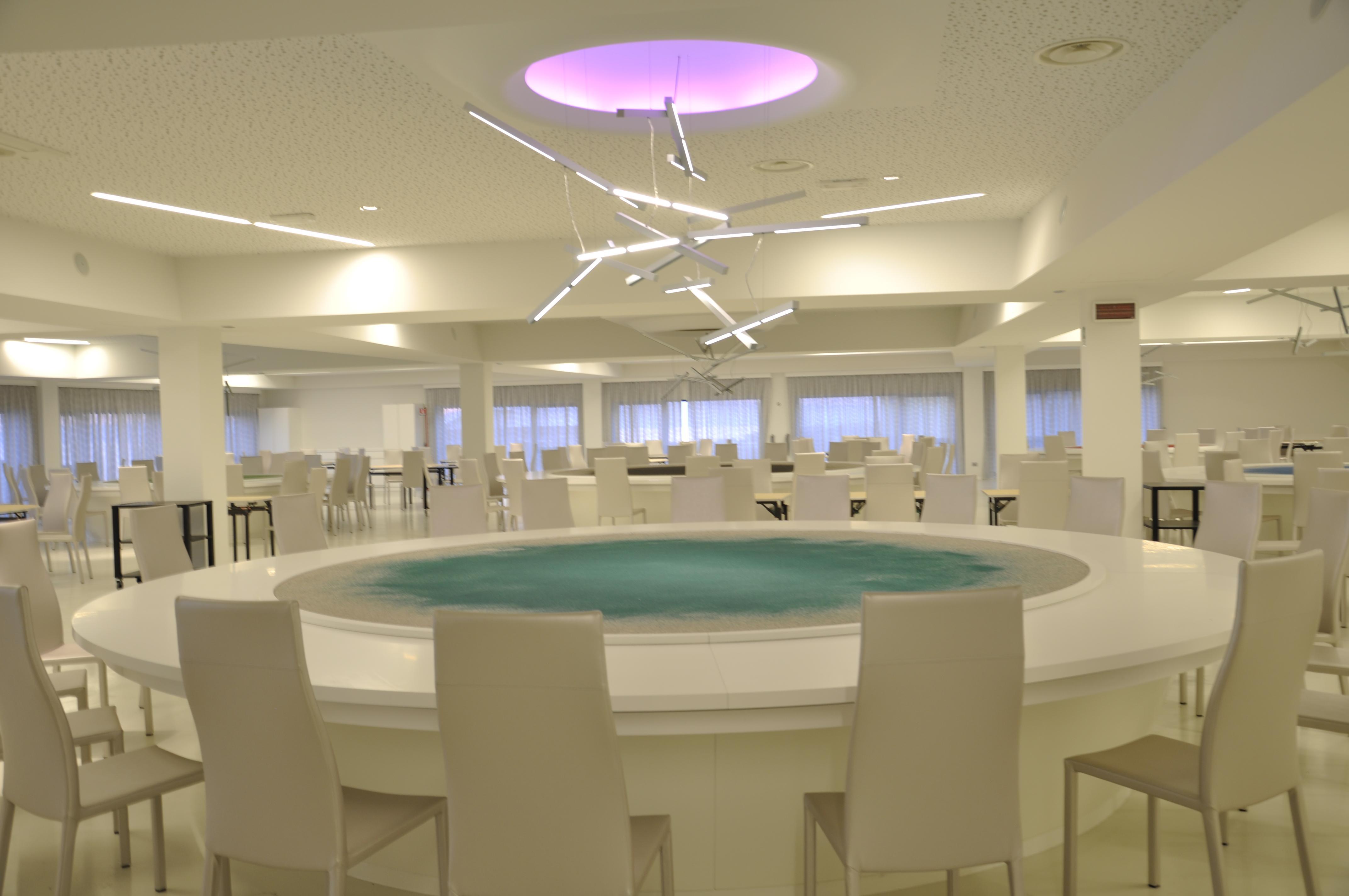 Hotel Poseidon Торе дел Греко Екстериор снимка
